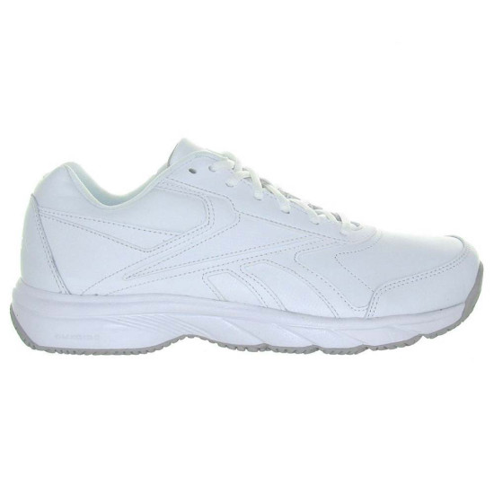 Reebok Work 'n cushion